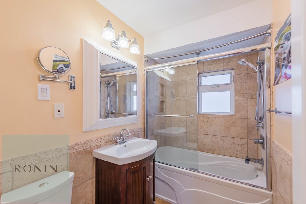 906 Kent Street - Photo 12
