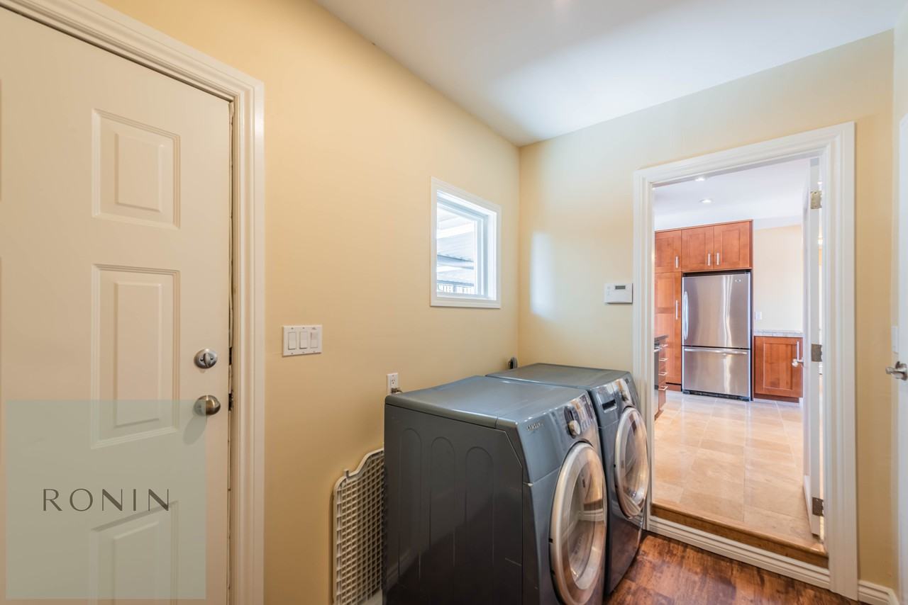 906 Kent Street - Photo 9