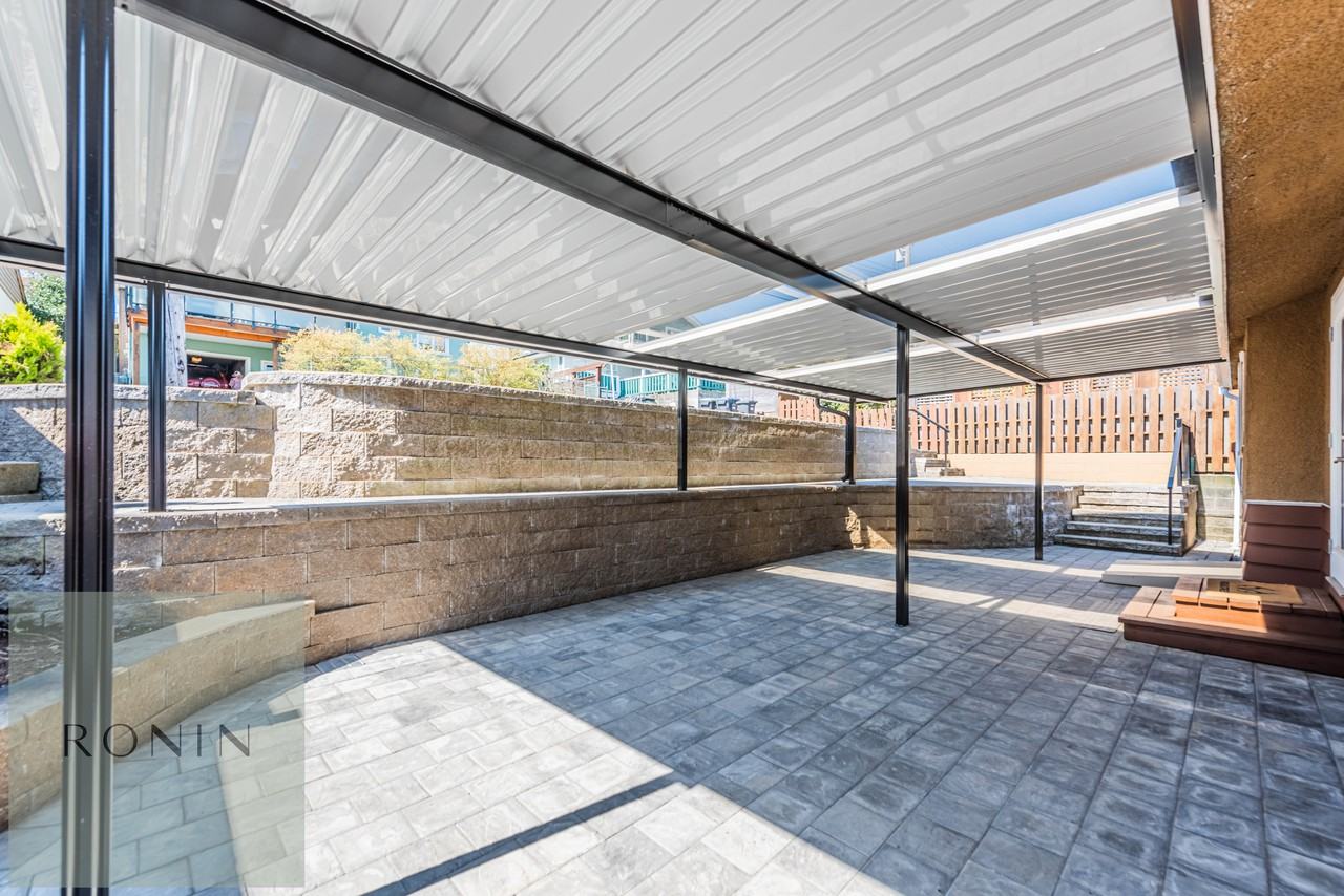 906 Kent Street - Photo 17