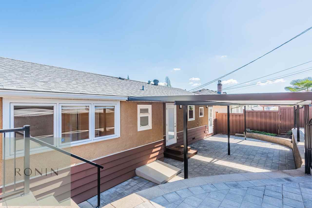 906 Kent Street - Photo 15