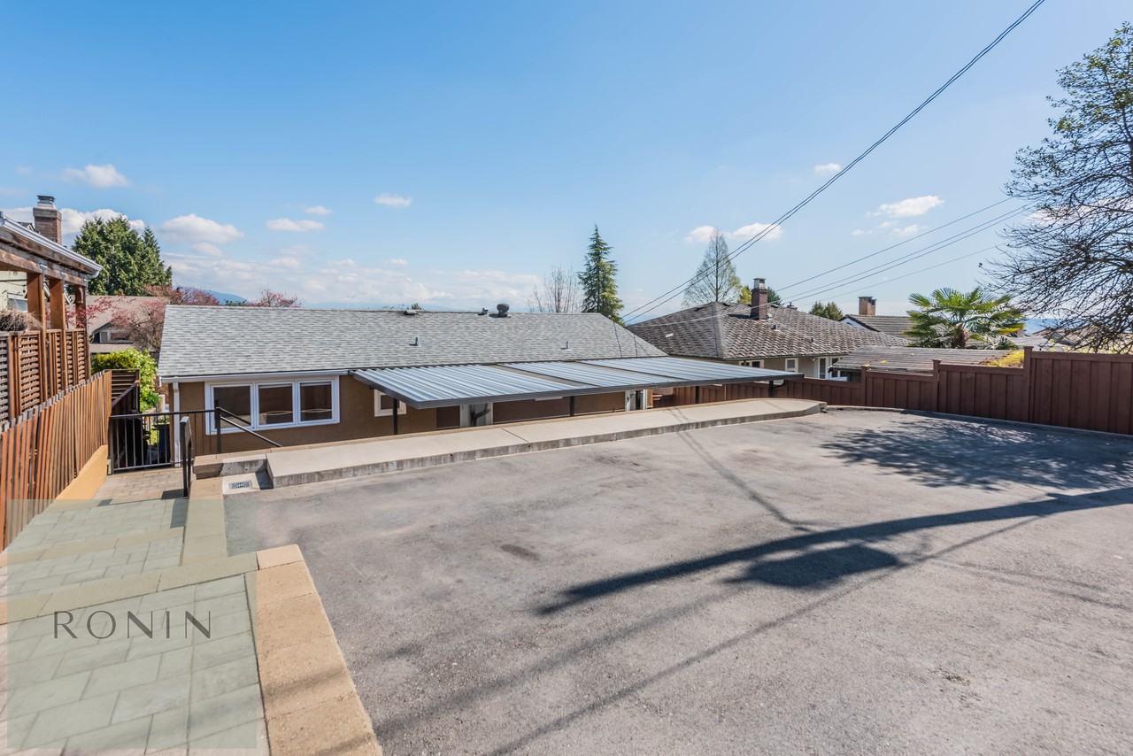 906 Kent Street - Photo 19