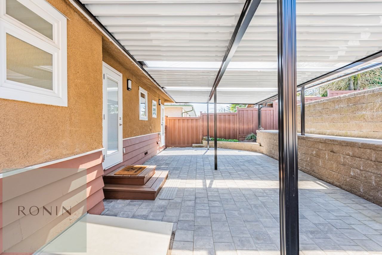 906 Kent Street - Photo 18