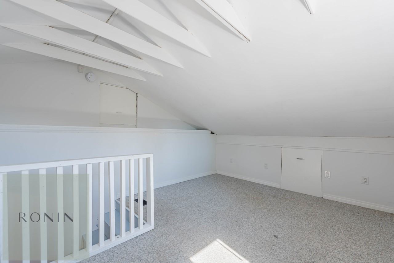 906 Kent Street - Photo 14