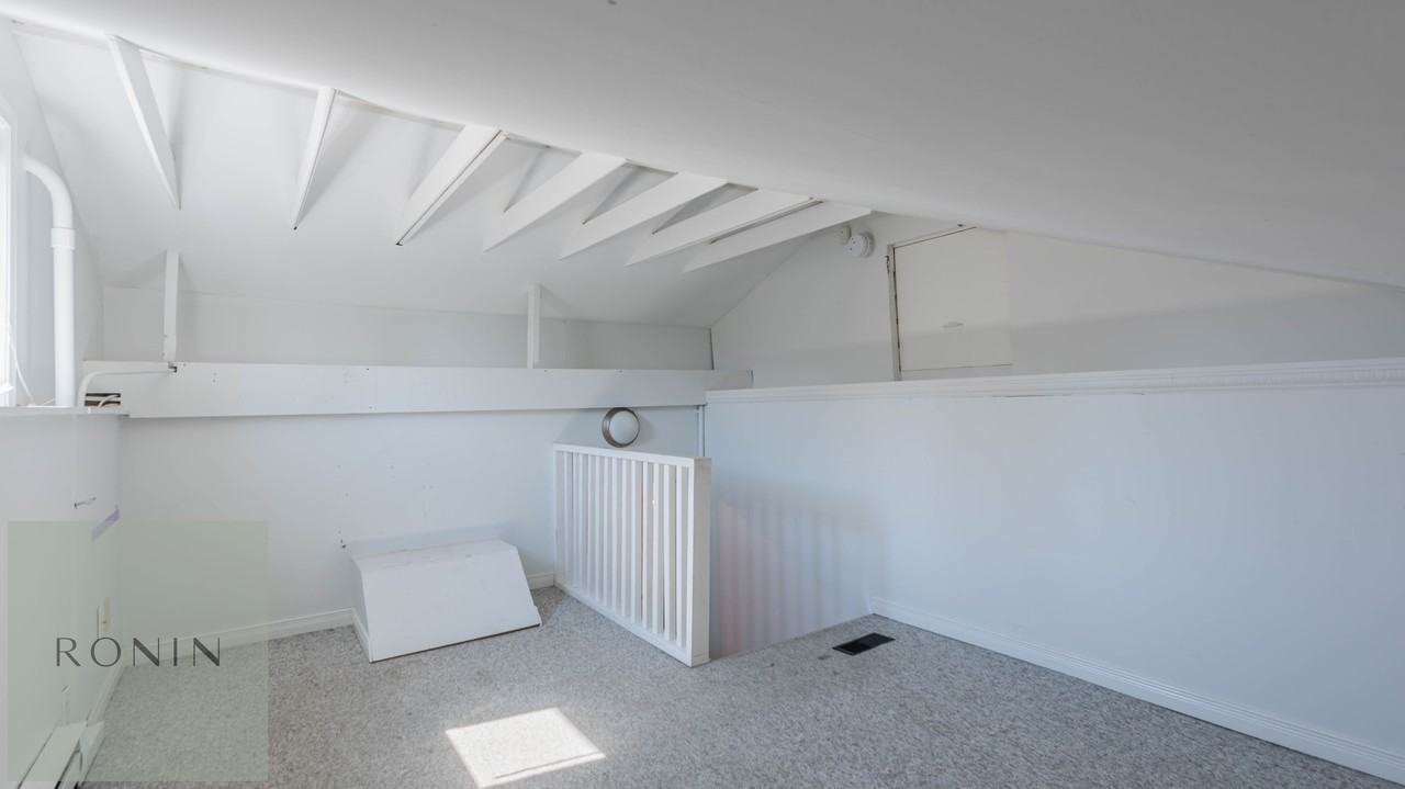 906 Kent Street - Photo 13