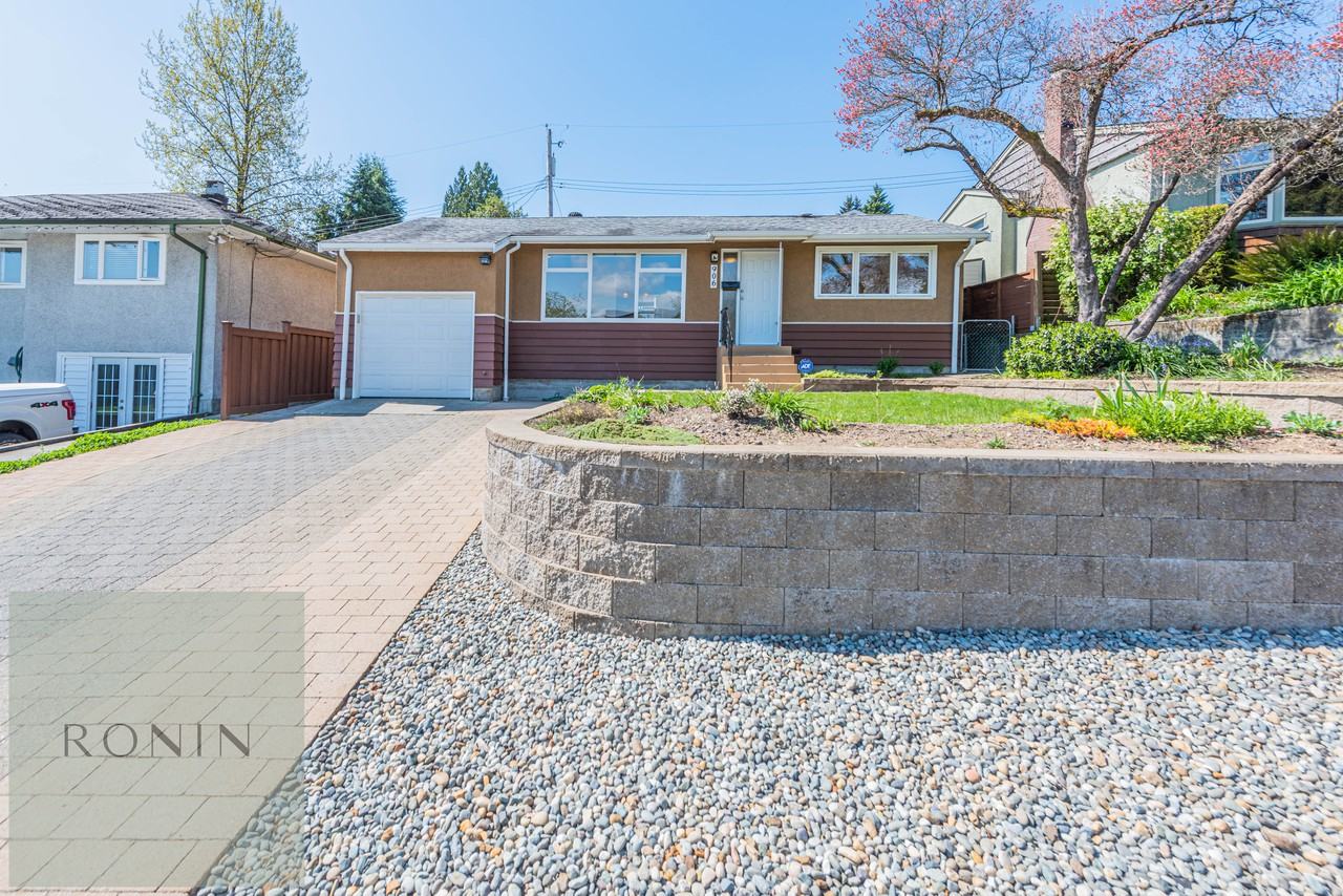 906 Kent Street - Photo 3 of 20