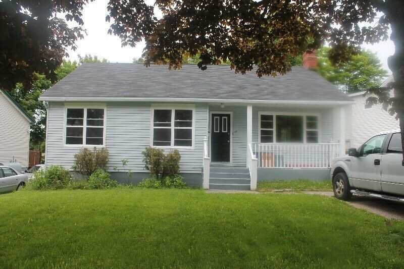 19 Guy St Apartments in Churchill Park, St. John's, NL A1B 1P4 Zumper