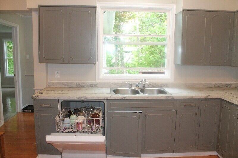 19 Guy St - Photo 2 of 11