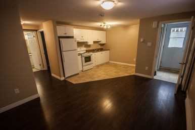 23A Brodie St - Photo 2 of 9