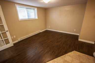 23A Brodie St - Photo 3 of 9