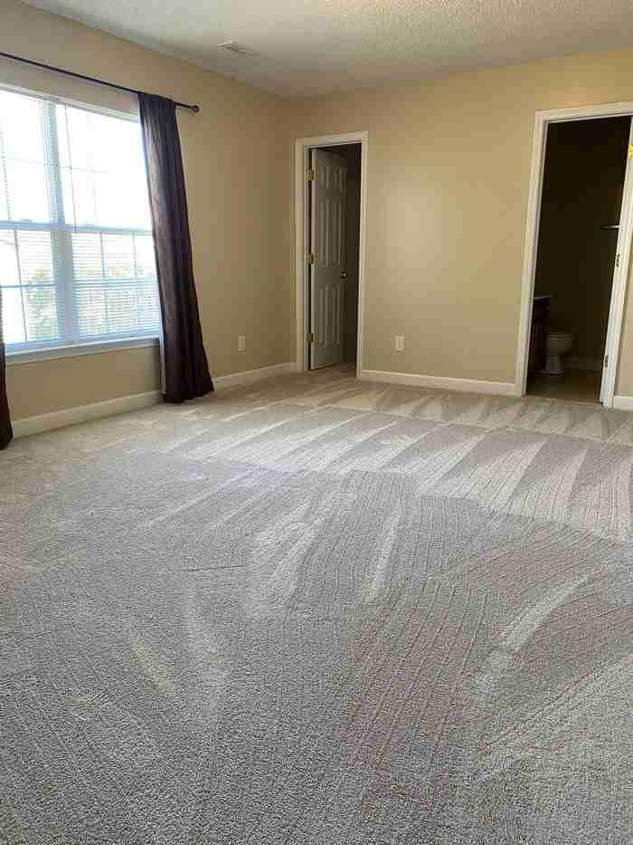 2011 Chadwell Court - Photo 3 of 5