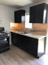 1911 Paris Street - Photo 1 of 1