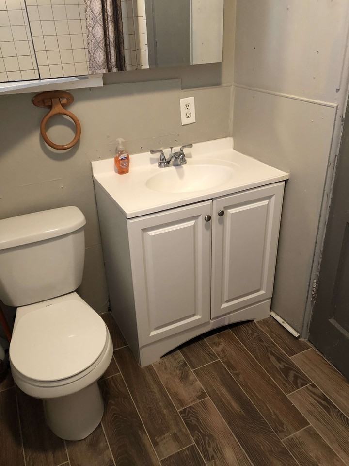 1911 Paris Street - Photo 2 of 7