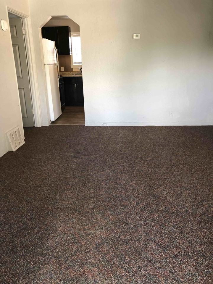 1911 Paris Street - Photo 6 of 7