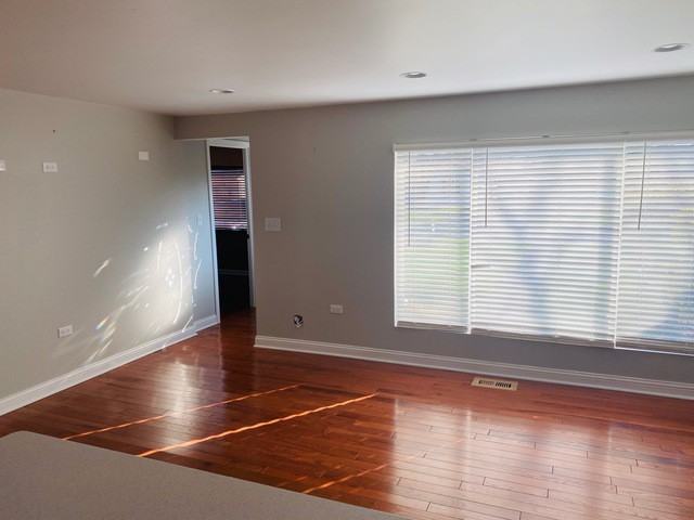 4560 W 89th St - Photo 2 of 9