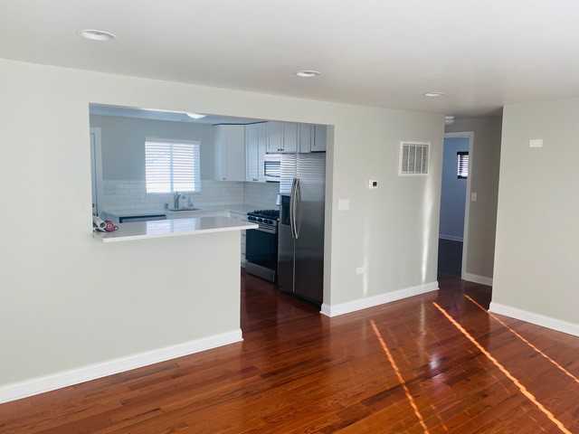 4560 W 89th St - Photo 3 of 9
