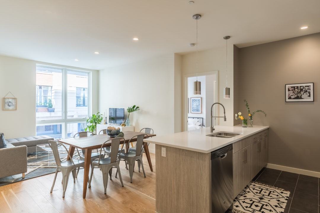 Park Francis - Photo 2 of 50