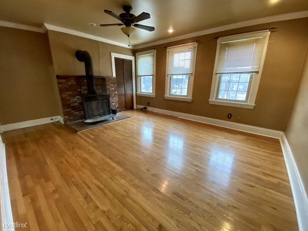 1006 Becks Run Rd #2 - Photo 3 of 15