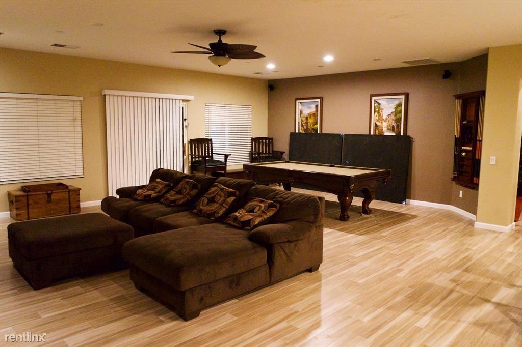 849 Ventana Ridge - Photo 3 of 7