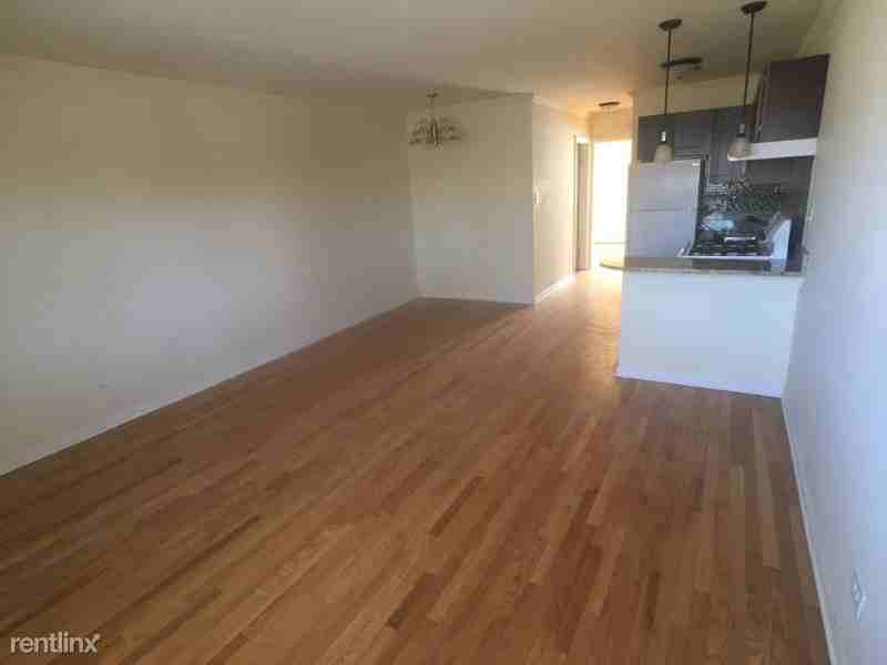 8500 Waukegan Rd 12 - Photo 2 of 10