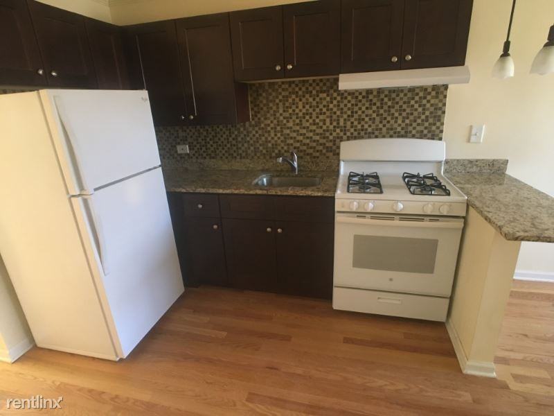 8500 Waukegan Rd 12 - Photo 3 of 10