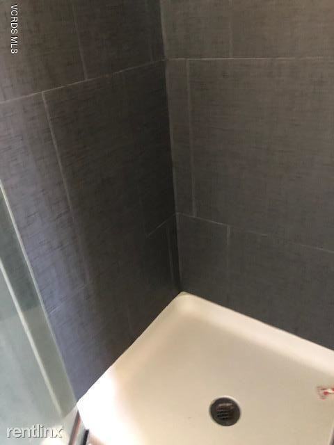 7047 Fallbrook Ave - Photo 2 of 3