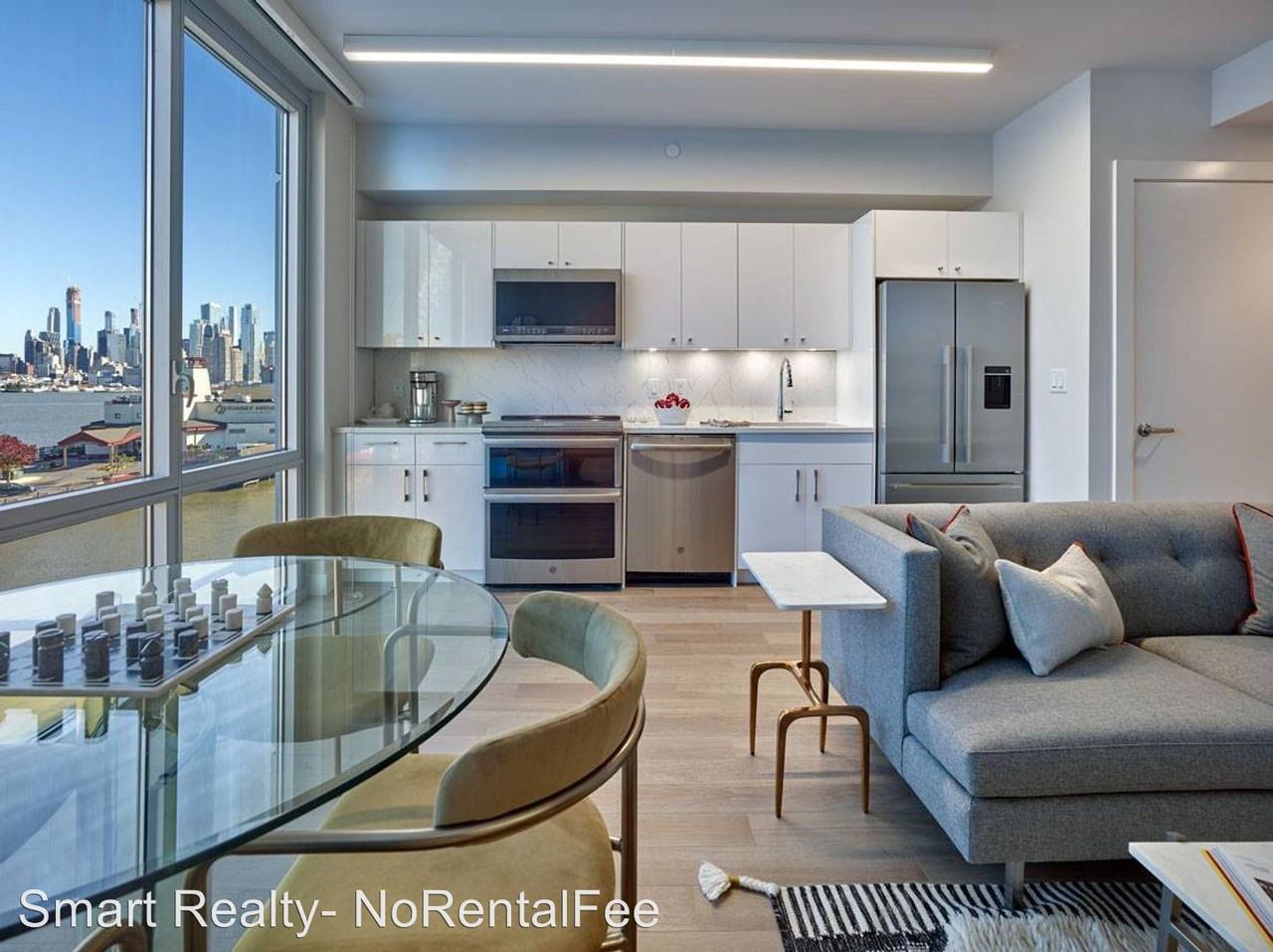 1050 Harbor Blvd - Photo 2 of 39