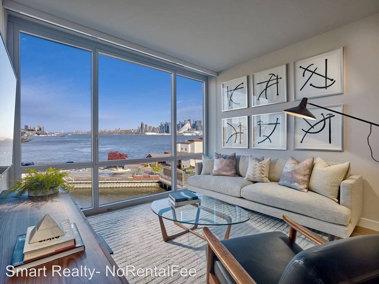 1050 Harbor Blvd - Photo 3 of 39