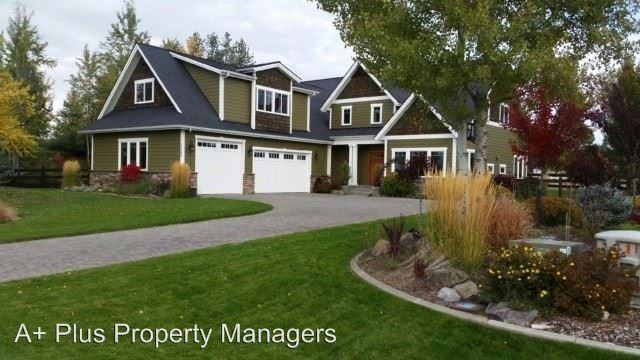 12844 N Pebble Creek - Photo 2 of 50