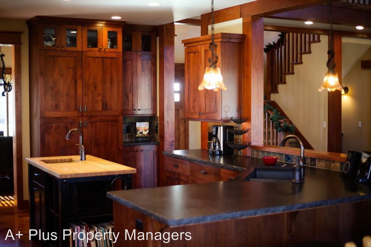12844 N Pebble Creek - Photo 3 of 50