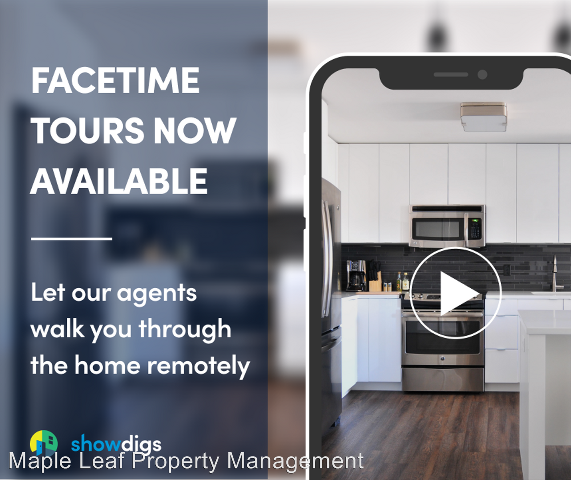 3036 Alki Ave Sw - Photo 3 of 17