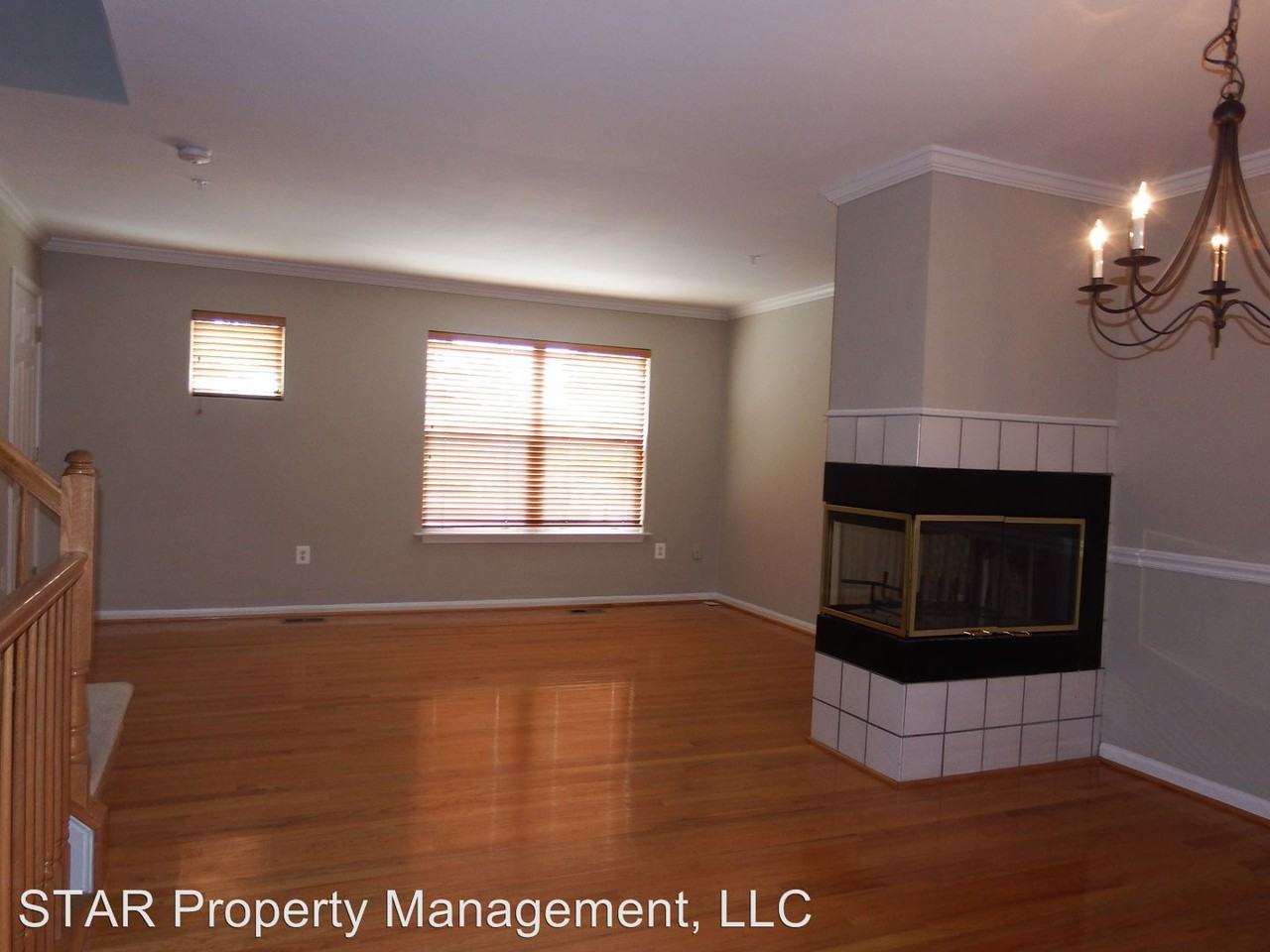 5245 Downing Rd - Photo 3 of 32