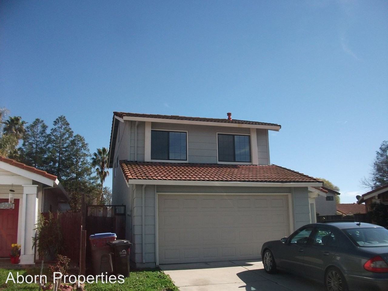 5320 Studebaker Circle - Photo 2 of 15