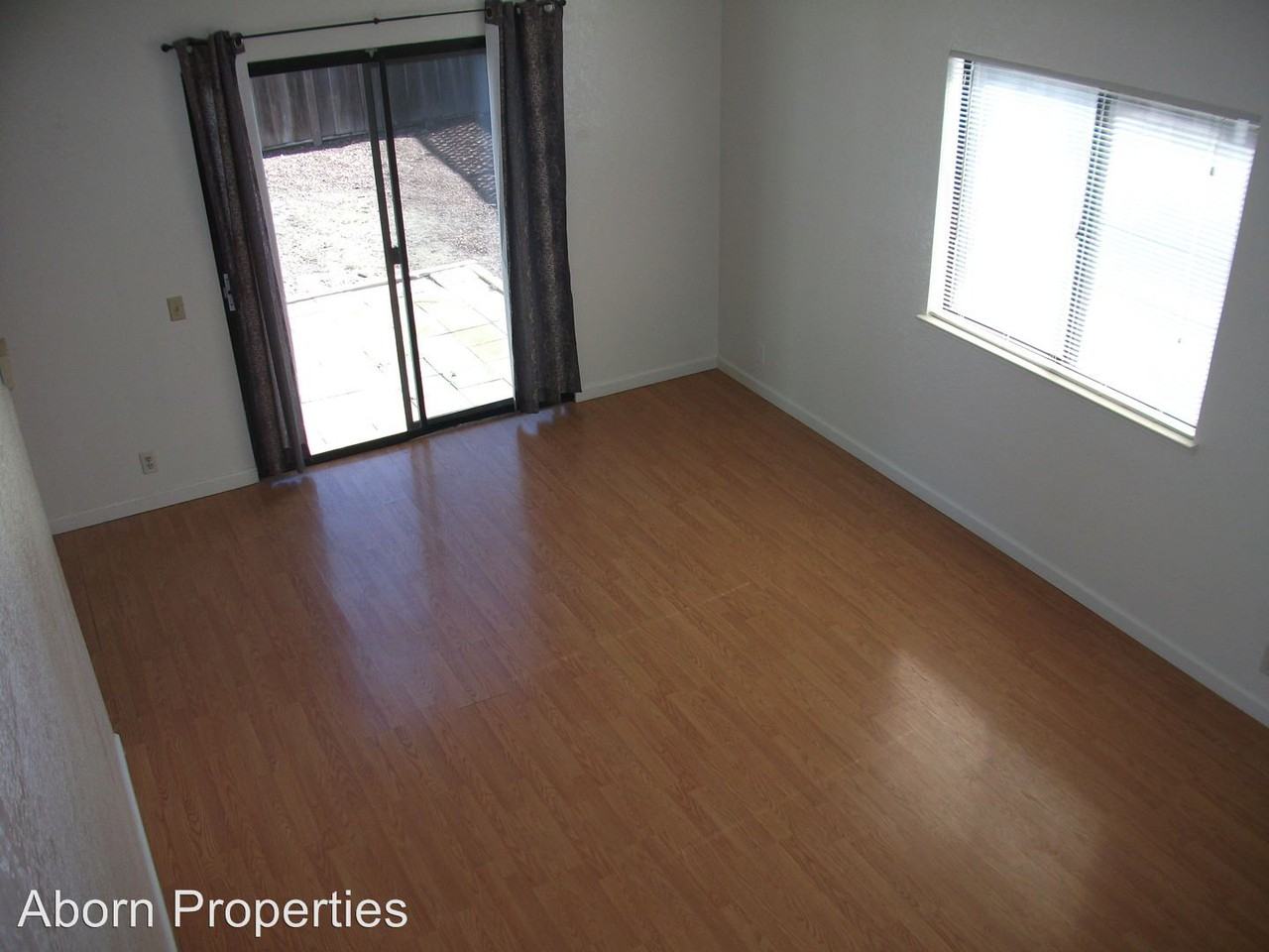 5320 Studebaker Circle - Photo 3 of 15