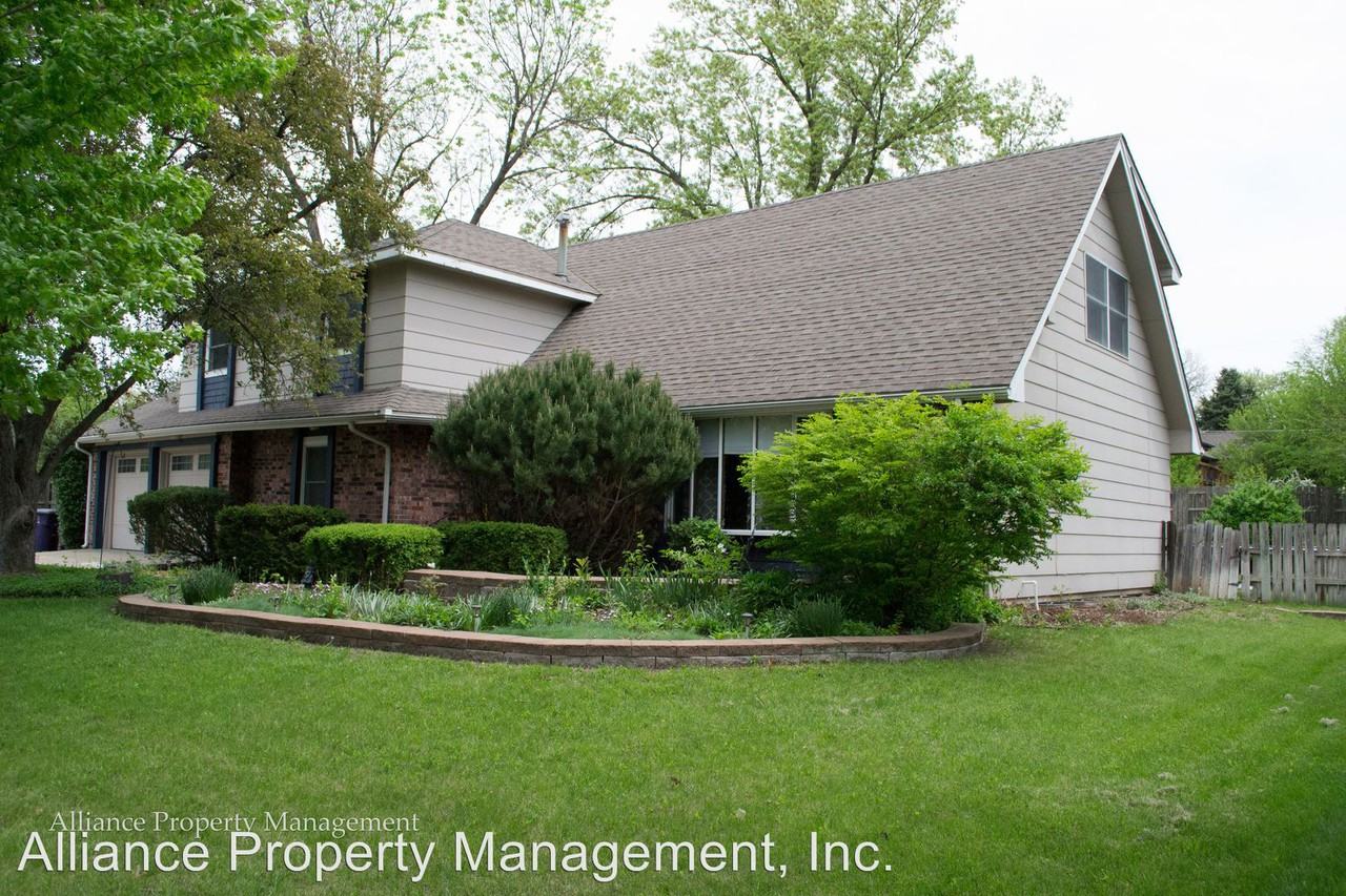 1920 Indiana Lane - Photo 2 of 34