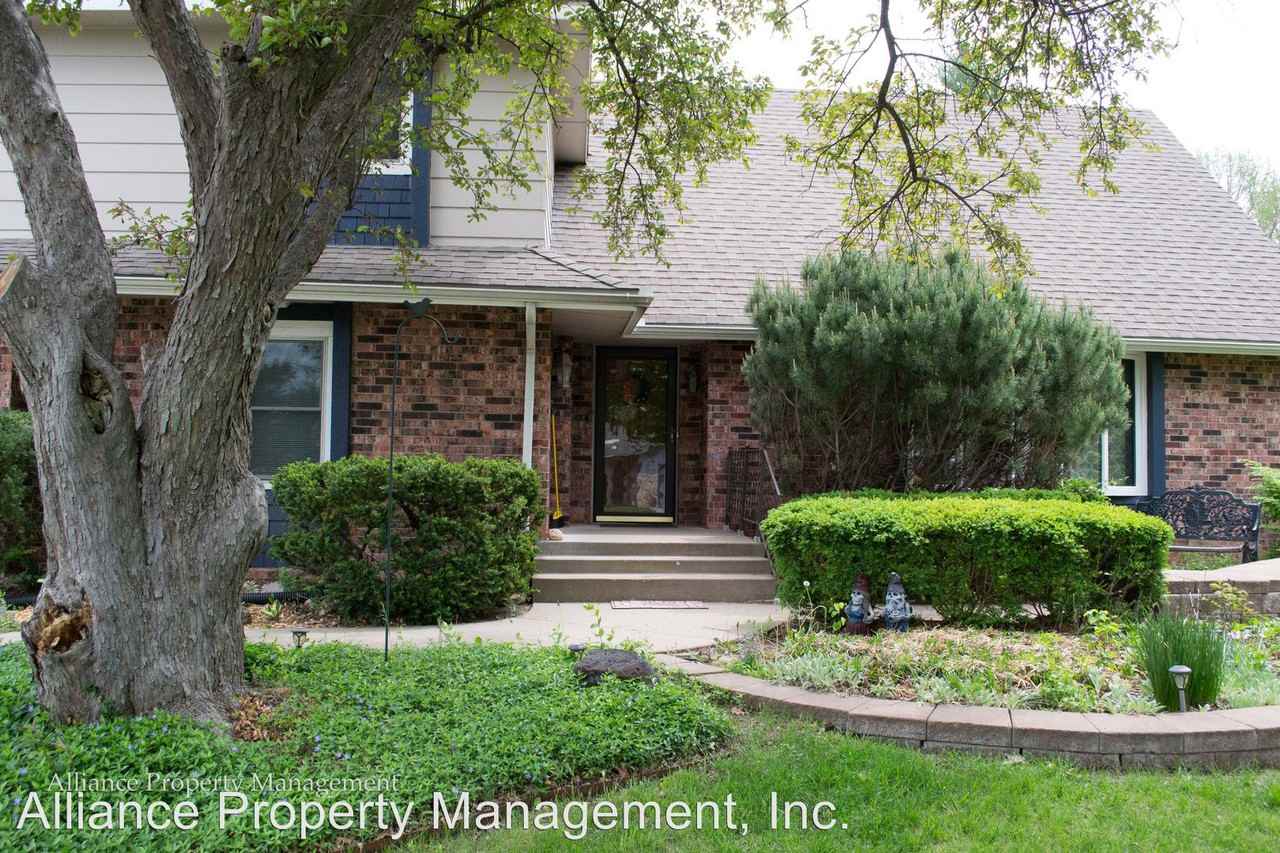 1920 Indiana Lane - Photo 3 of 34