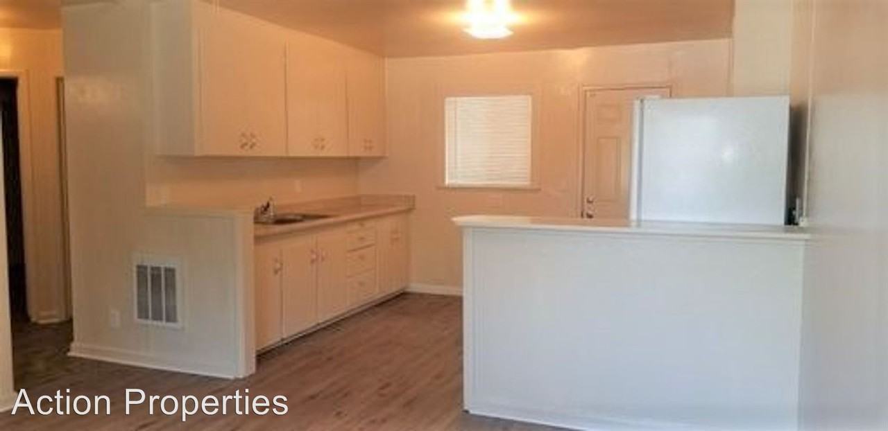 4160 Oro Lane 01-22 & 51-55 - Photo 2 of 10