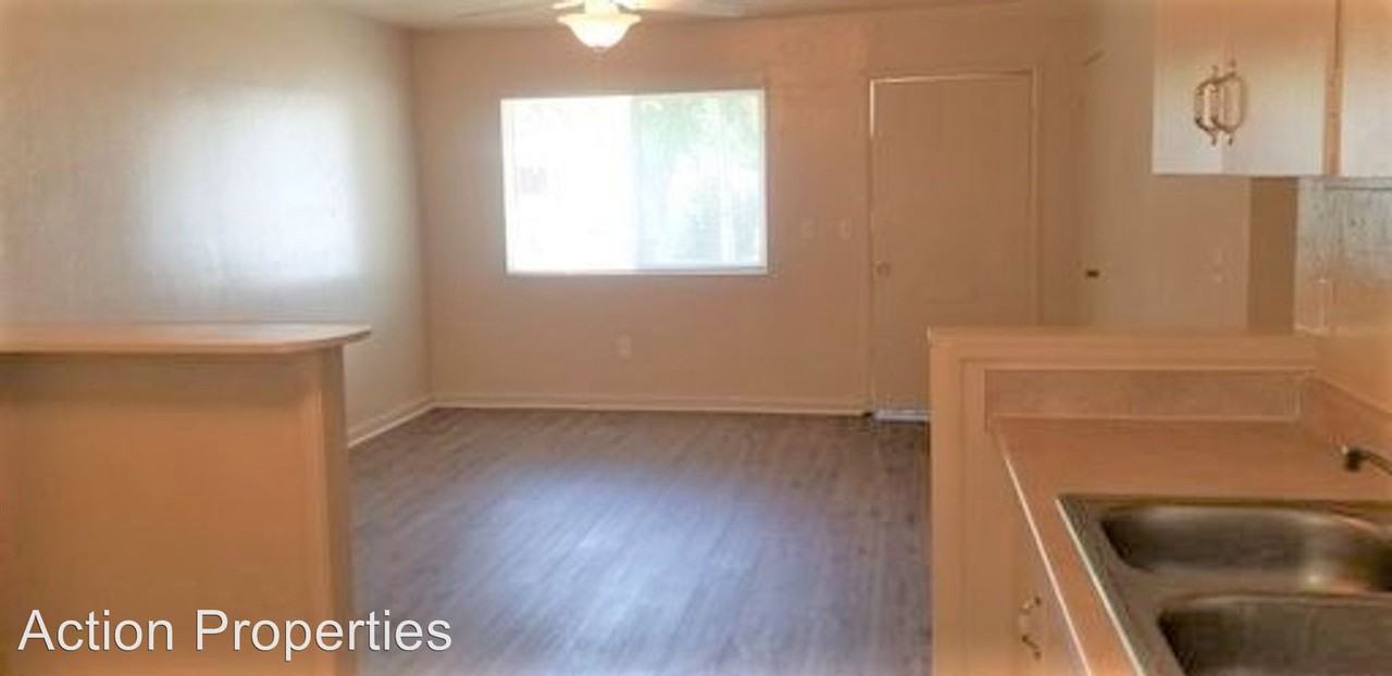 4160 Oro Lane 01-22 & 51-55 - Photo 3 of 10