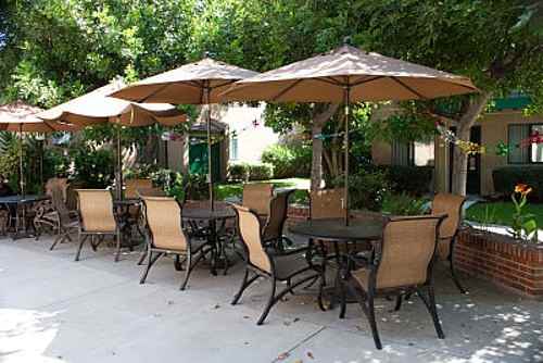 2230 S. Eastern Avenue - Photo 2 of 19