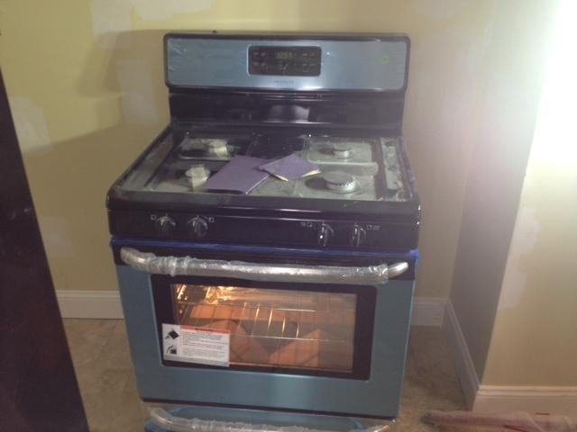 22 Reed St - Photo 2 of 11