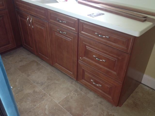 22 Reed St - Photo 3 of 11