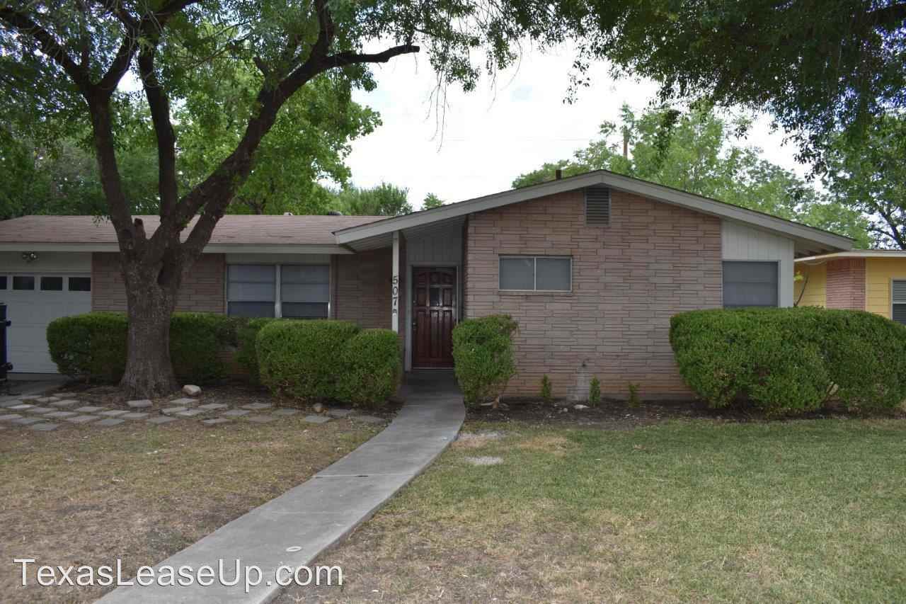 507 Radiance - Photo 2 of 13