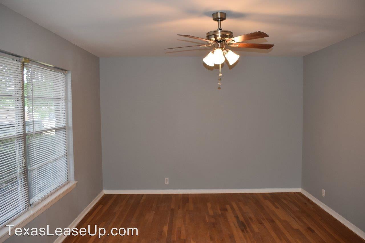 507 Radiance - Photo 3 of 13