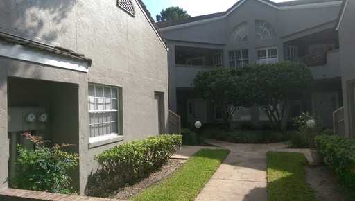 3996 Radley Ct - Photo 2 of 16