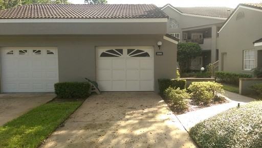 3996 Radley Ct - Photo 3 of 16