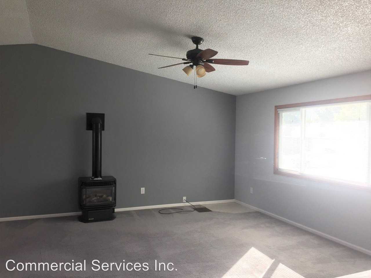 5131 S. Center - Photo 3 of 9