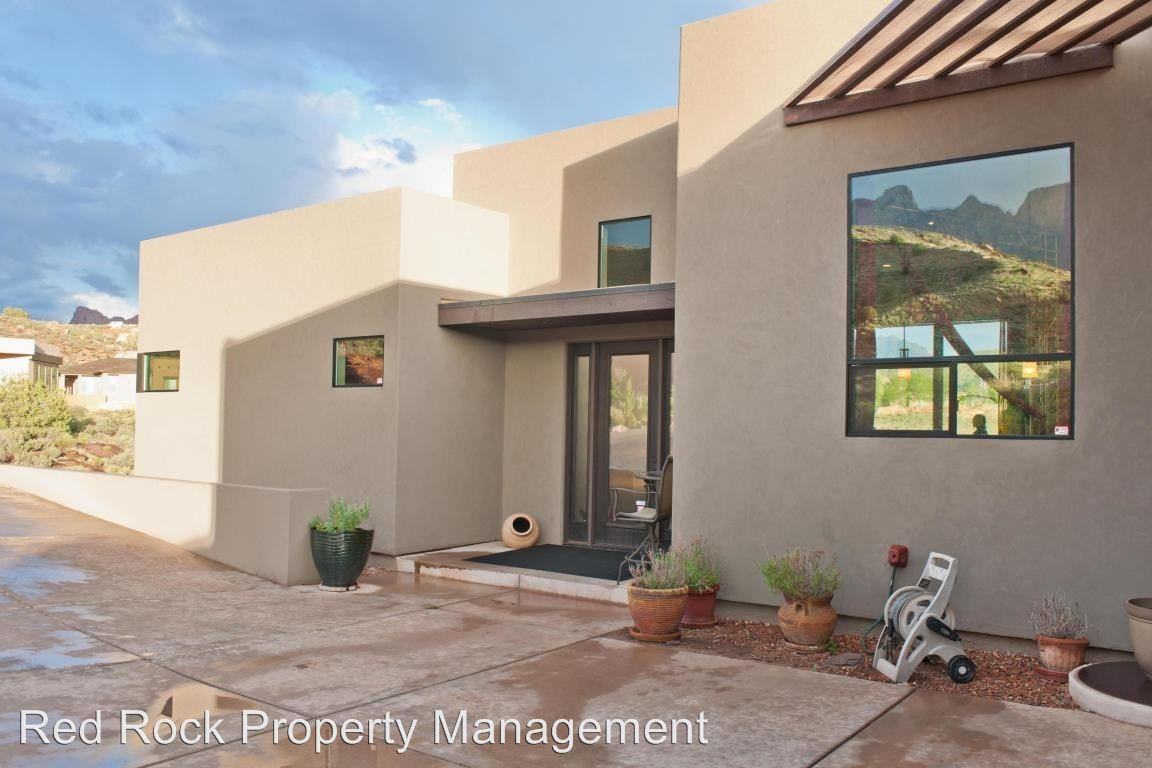 2704 Hopi Circle - Photo 3 of 26