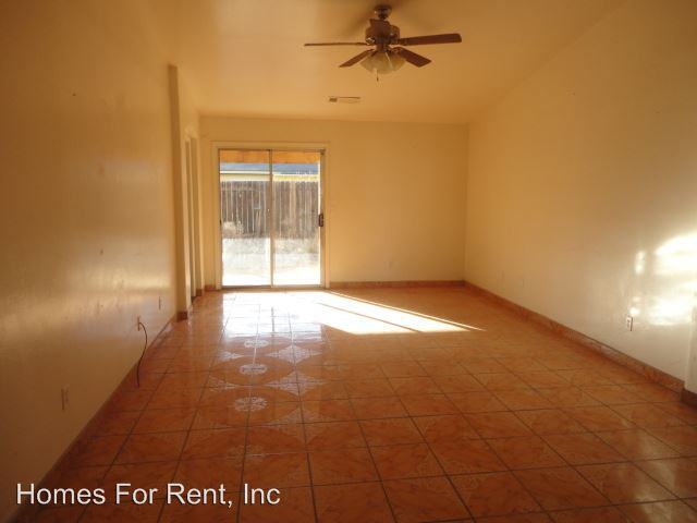 1773 N. Boyles St. - Photo 3 of 12