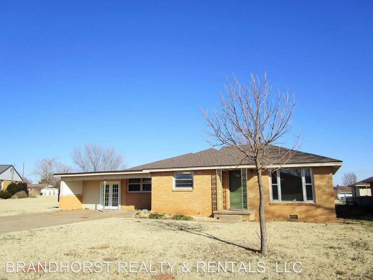 718 N Broadway - Photo 2 of 39