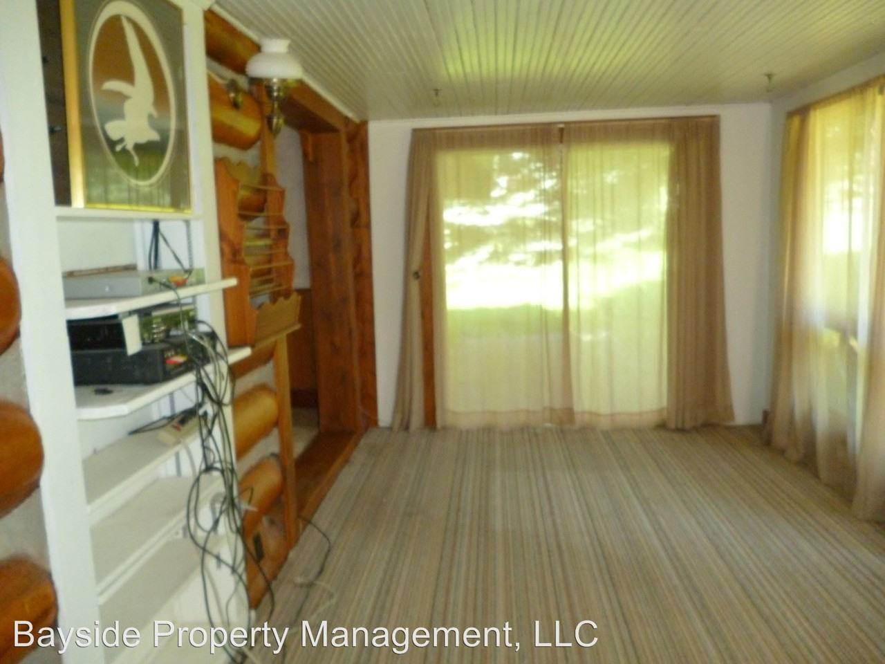 41165 Big Lodge Lane - Photo 2 of 43