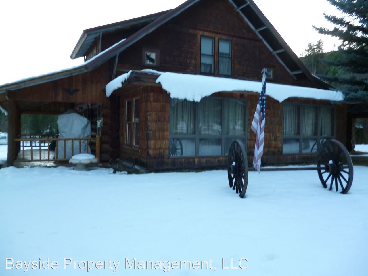 41165 Big Lodge Lane - Photo 3 of 43